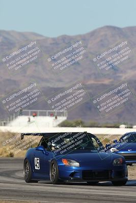 media/Nov-23-2025-Speed Ventures (Sun) [[88f20b6e61]]/4-Black Group/Session 1 (Turn 4)/